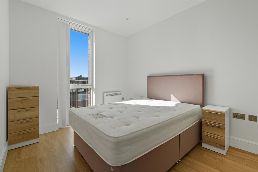 Additional image 9 of East Timber Yard, Birmingham, B5