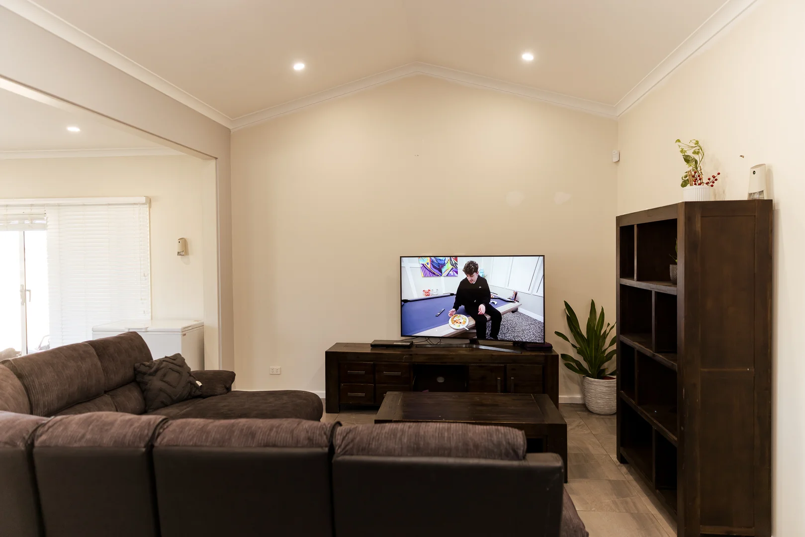 Additional image 5 of 2 Cummings Street, Merredin WA 6415