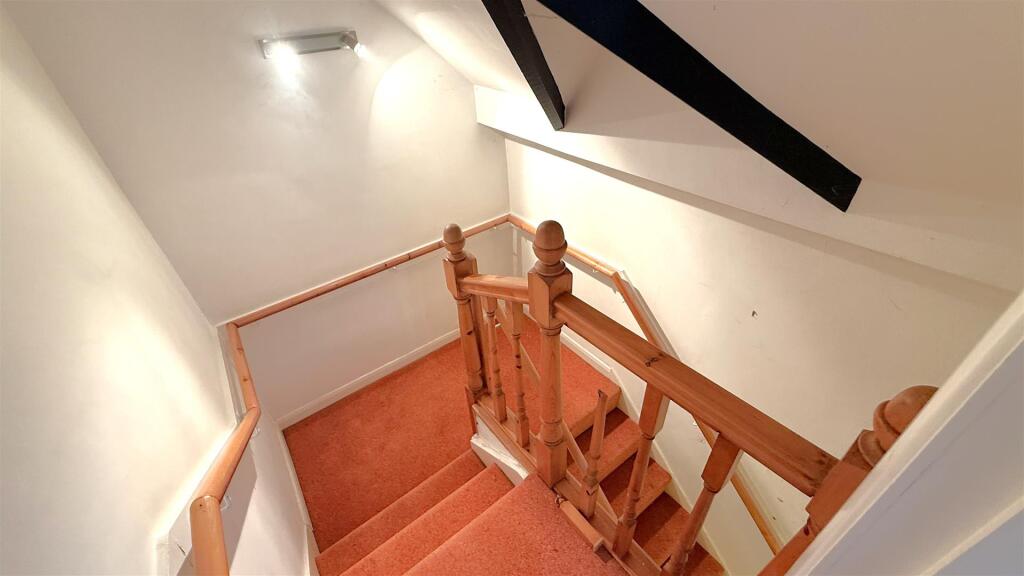 Additional image 10 of Green Meadow Road, Selly Oak BVT, Birmingham