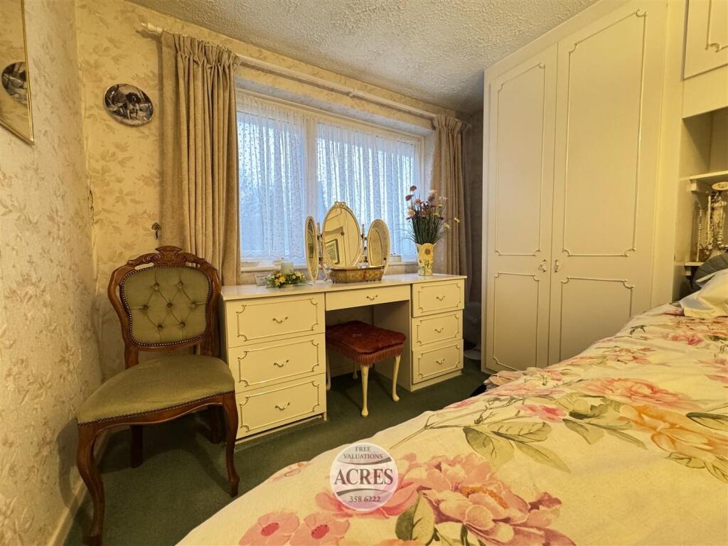 Additional image 19 of Brylan Croft, Perry Barr, Birmingham