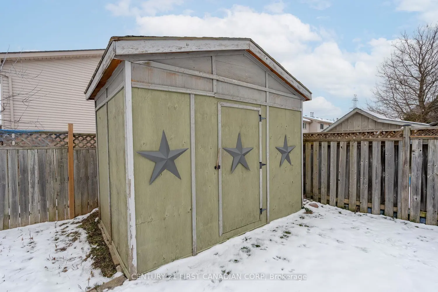 Additional image 20 of 345 Banbury Crescent