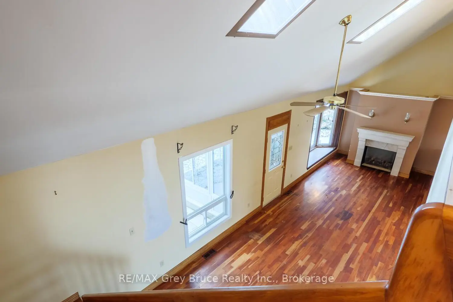 Additional image 13 of 504791 Grey Road 1