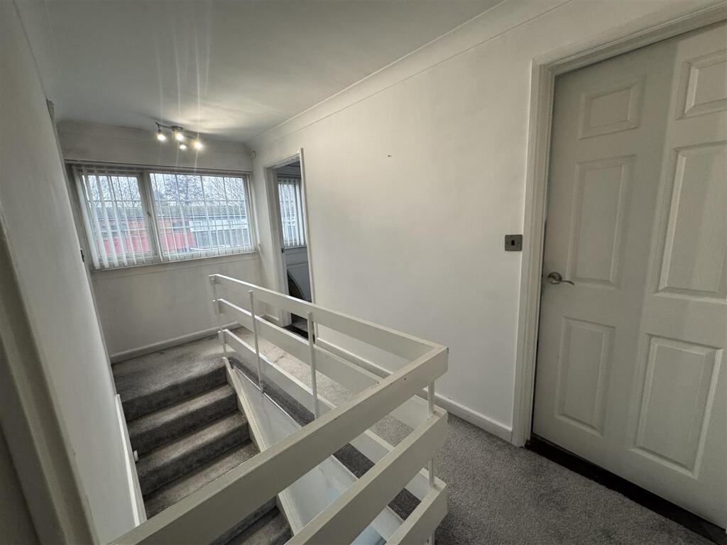 Additional image 10 of Hatchford Walk, Birmingham