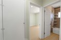 Additional image 12 of 25160 Elmo Dr, San Bernardino, CA, 92404
