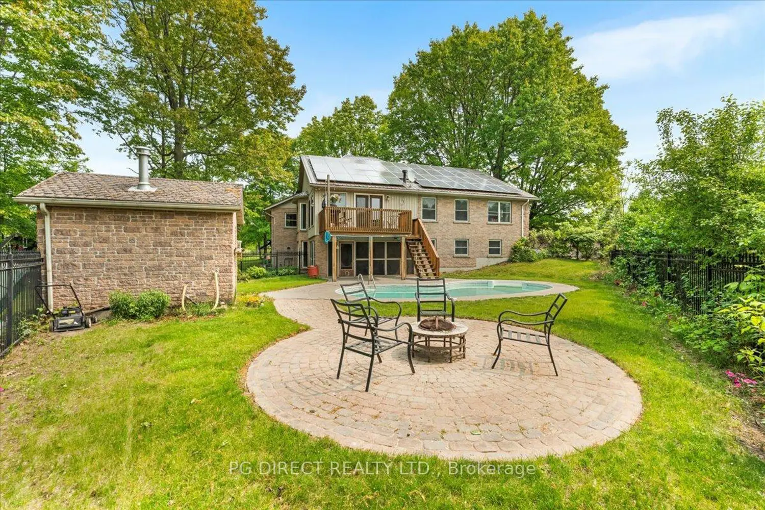 Additional image 2 of 10 Fraserglen Court