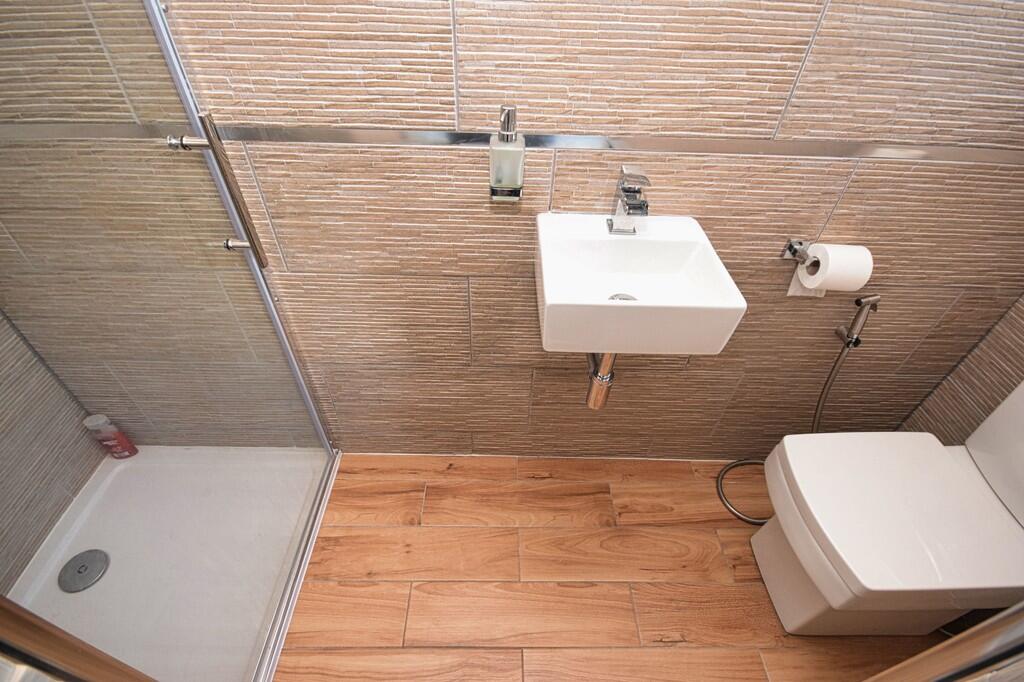 Additional image 8 of Tavistock Road , Acocks Green