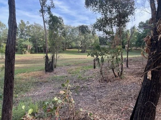 Additional image 6 of 9 O'Brien Court, Driver NT 0830