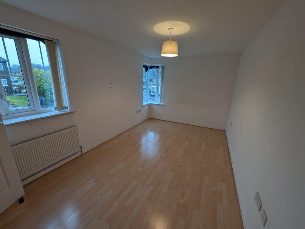 Additional image 8 of Bayford Avenue, Longbridge, Birmingham B31 4NN