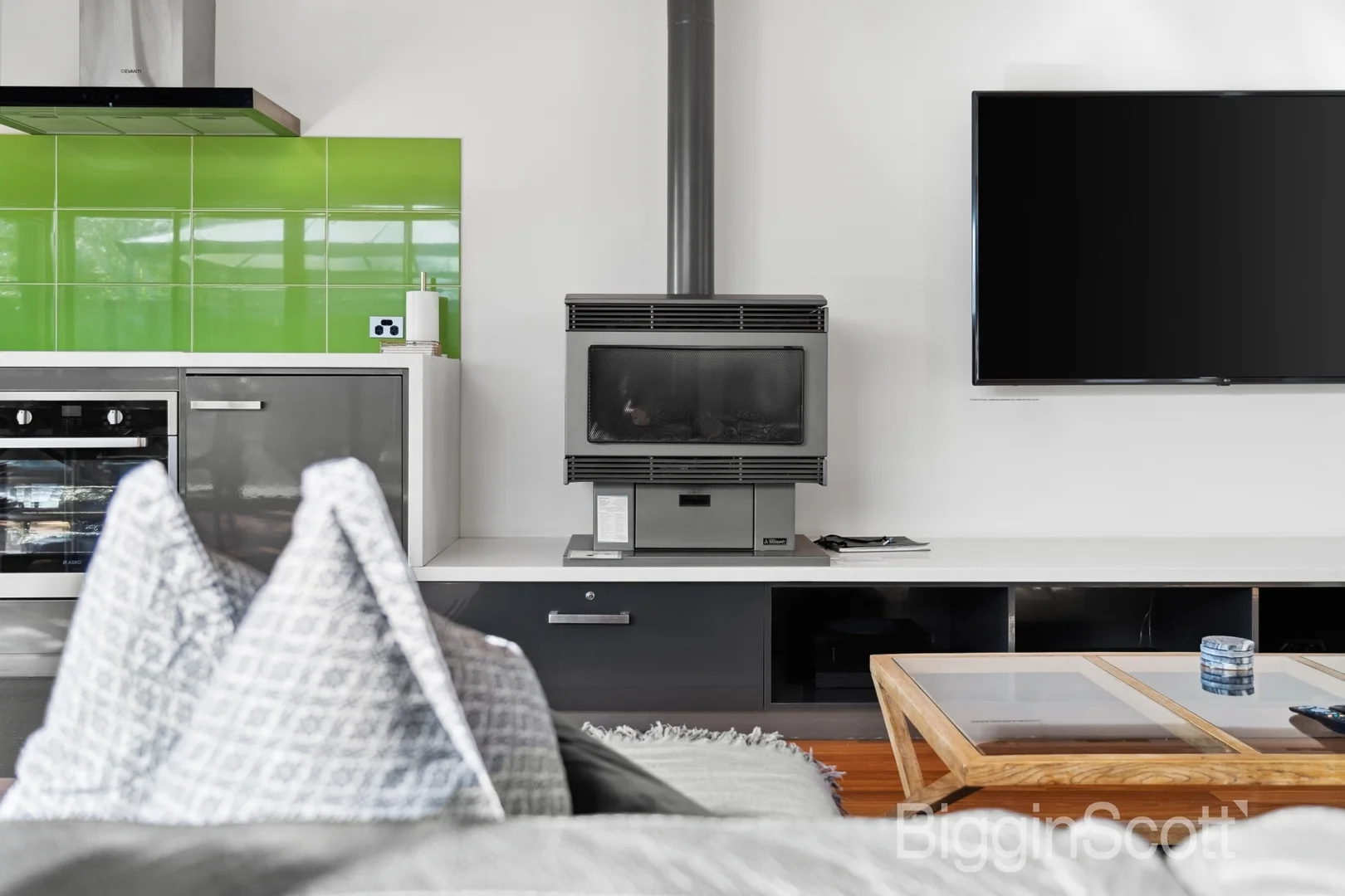 Additional image 12 of 1A Elsbeth Court, Daylesford VIC 3460