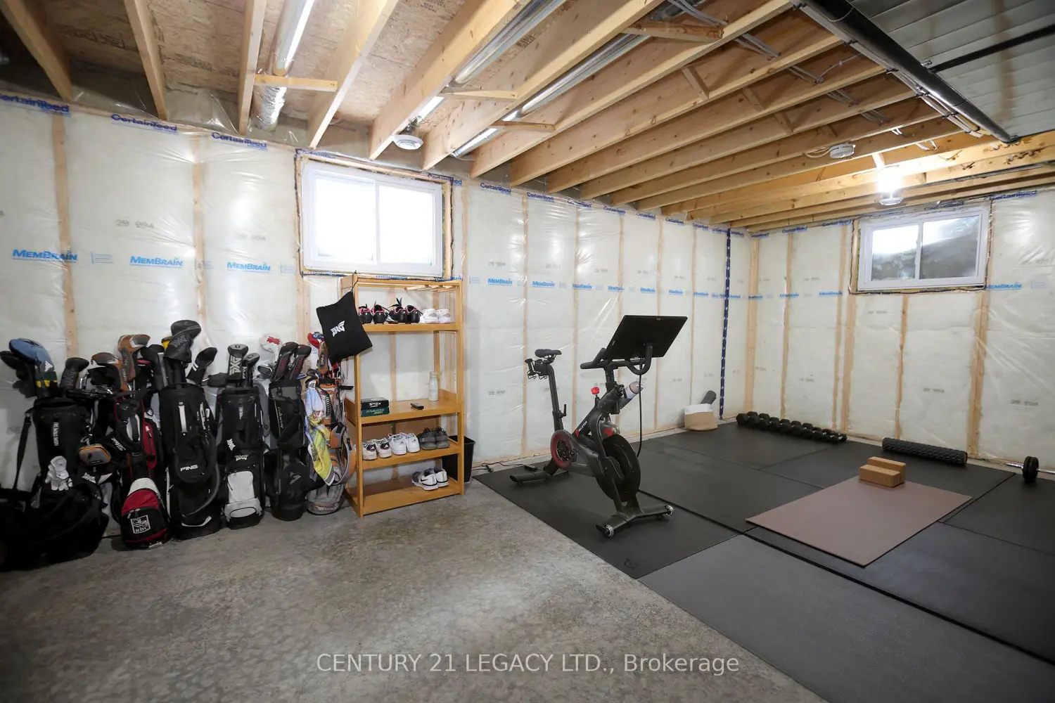 Additional image 18 of 675 Winchester Avenue