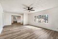 Additional image 8 of 130 W Celeste Ave, Fresno, CA, 93704