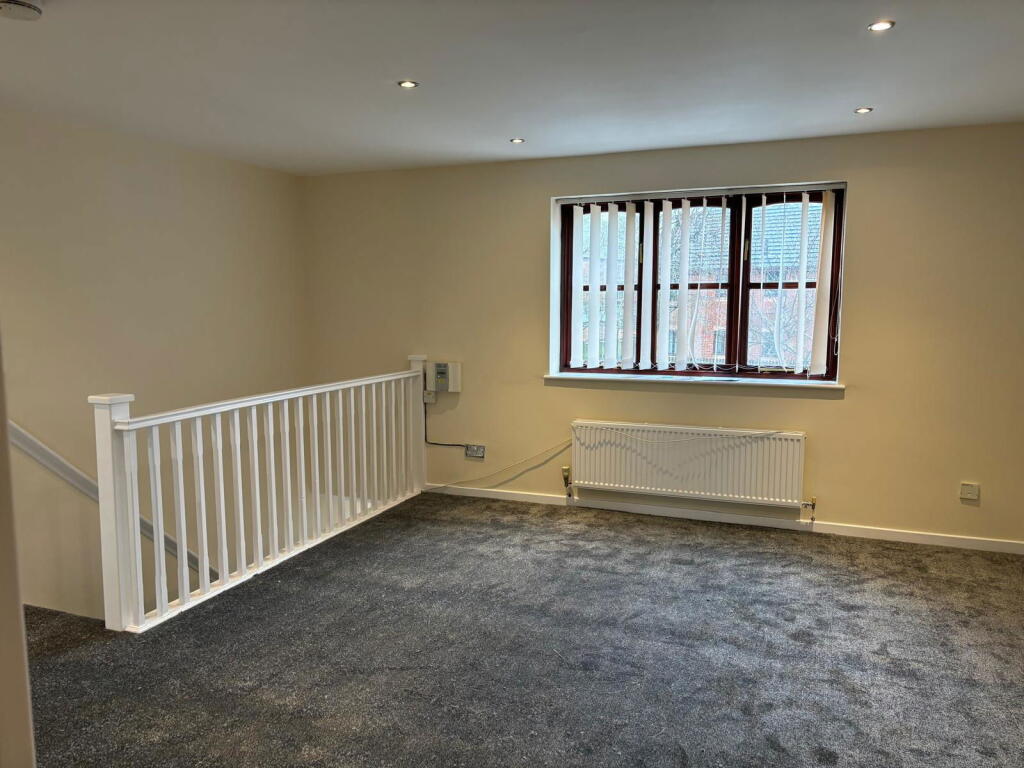 Additional image 5 of Church Drive, Stirchley