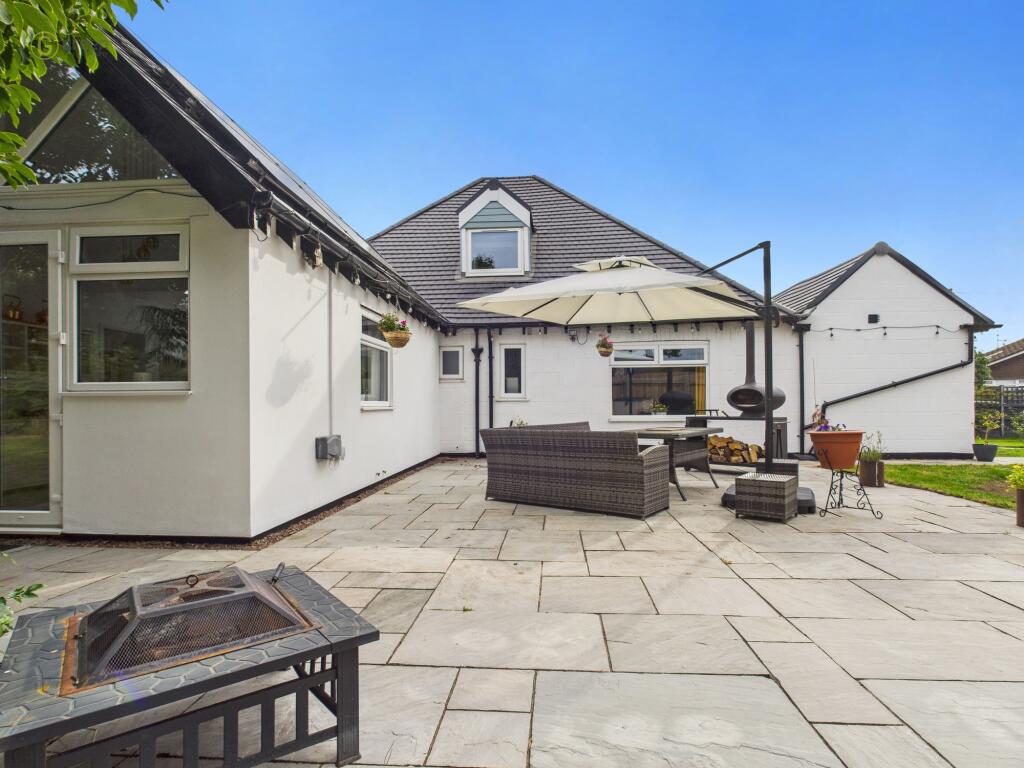 Additional image 69 of Old Croft Lane, Castle Bromwich, B36