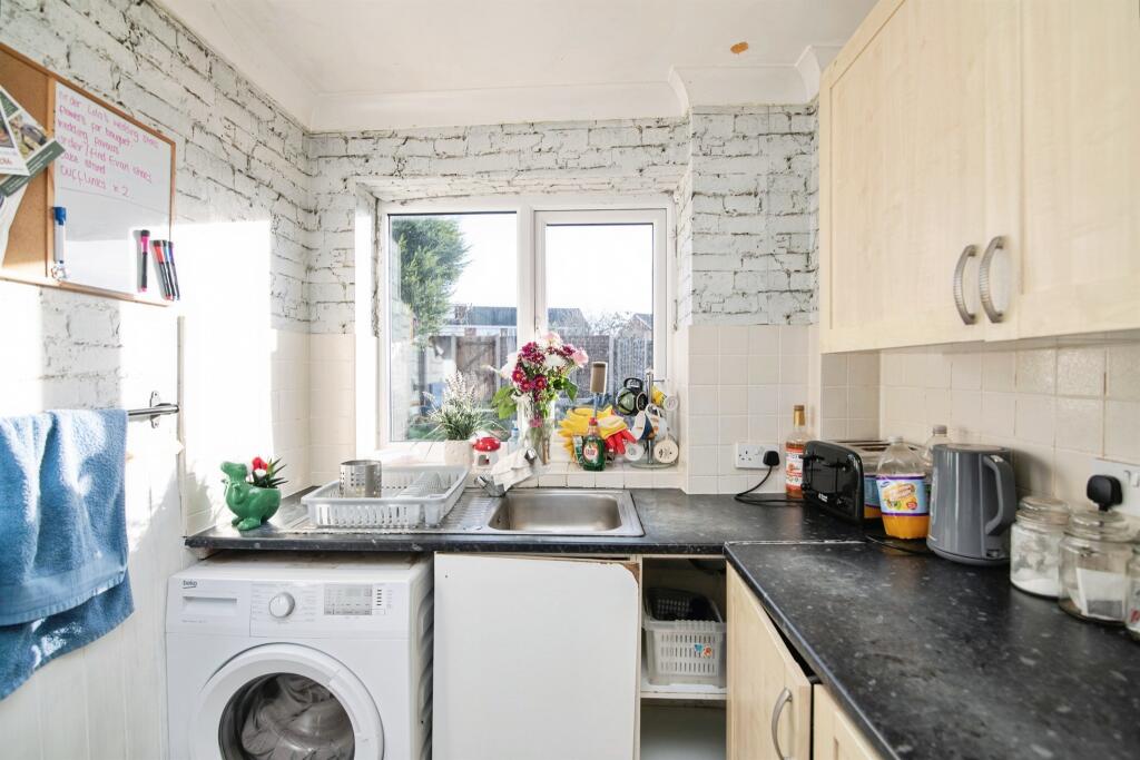 Additional image 9 of Westcombe Grove, Birmingham