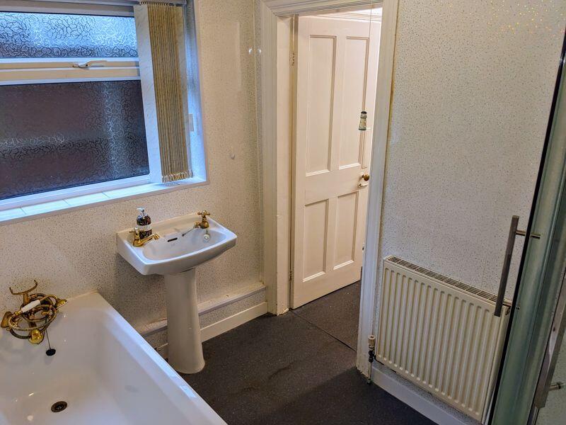 Additional image 8 of Second Avenue, Selly Park, Birmingham, B29 7HD