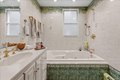 Additional image 10 of 33-24 83rd St, Jackson Heights, NY, 11372