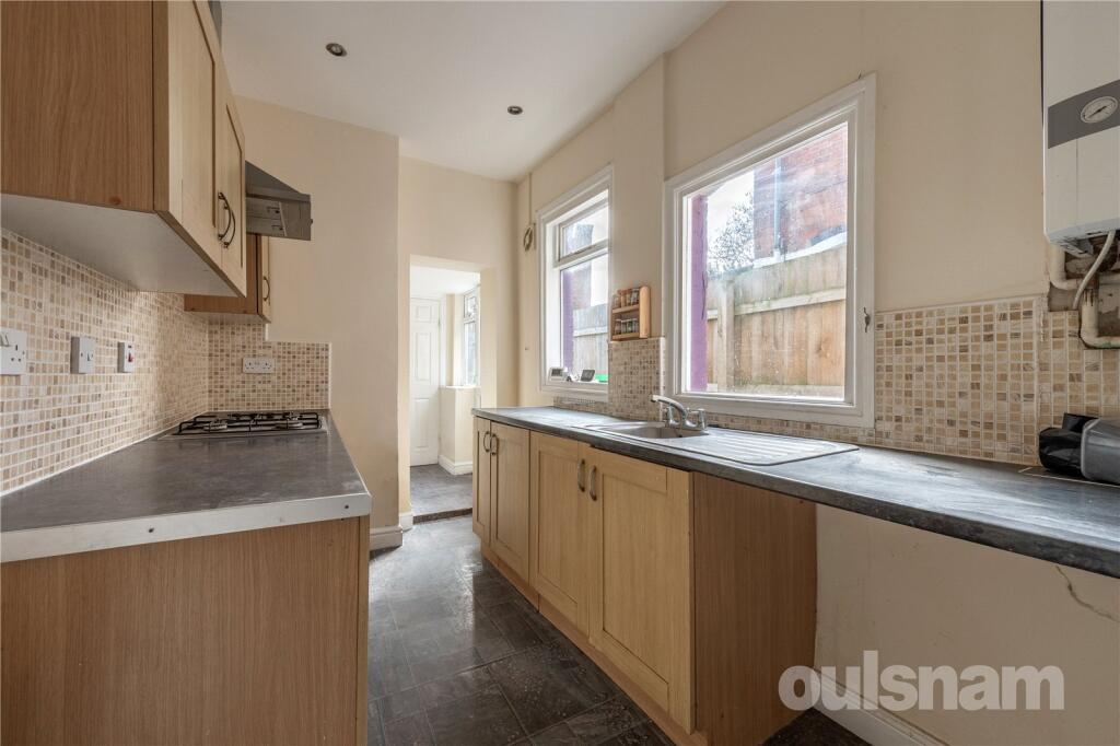 Additional image 5 of Maas Road, Birmingham, West Midlands, B31