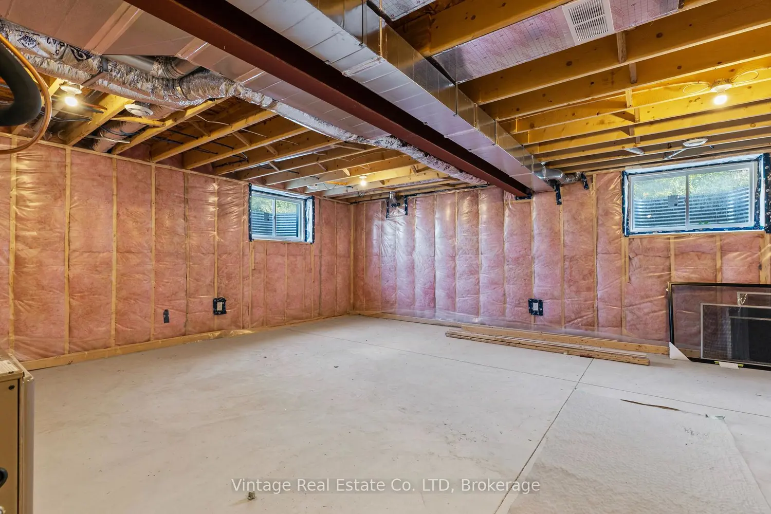 Additional image 19 of 181 Hodgkins Avenue