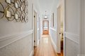 Additional image 21 of 3390 16th St, San Francisco, CA, 94114