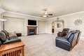 Additional image 10 of 3255 Roberts Ave, Clovis, CA, 93619