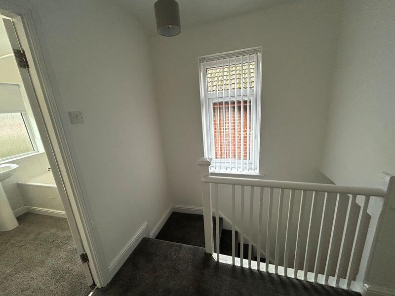 Additional image 11 of West Boulevard, Quinton, Birmingham