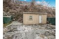 Additional image 19 of 3669 Boller Ave, Bronx, NY, 10466