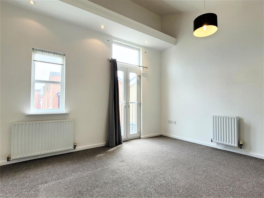 Additional image 7 of Merlin Way, Birmingham, West Midlands, B35