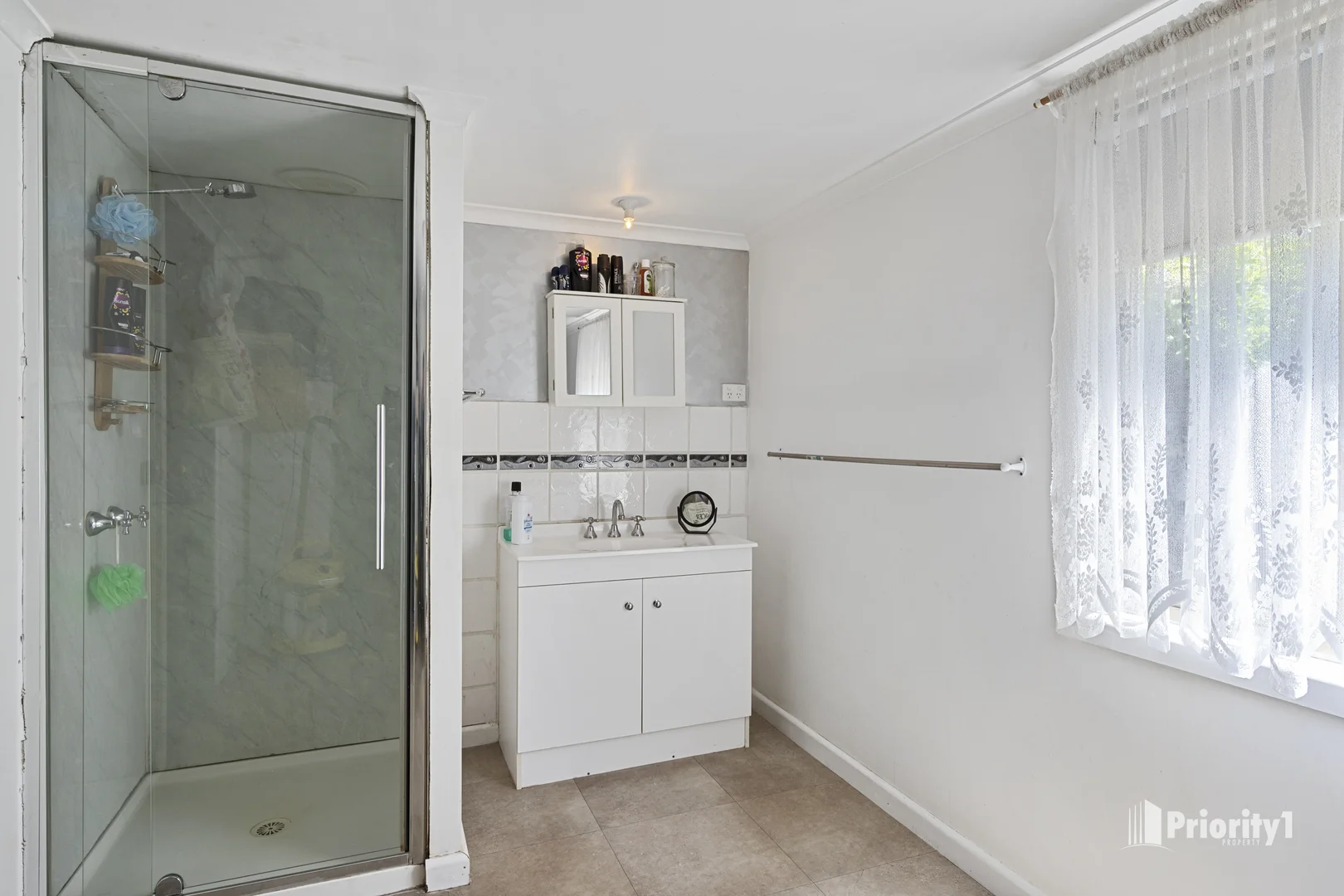 Additional image 11 of 6 Station Street, Wedderburn VIC 3518