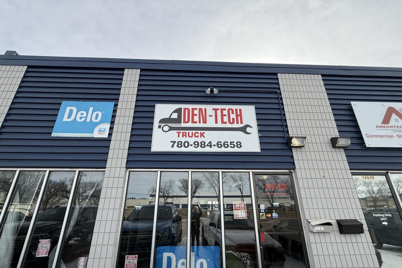 Additional image 7 of 16649 114 Avenue NW, Edmonton, AB, T5M3P9