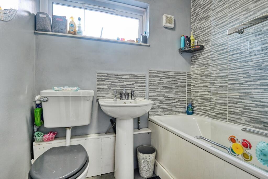 Additional image 14 of Arbor Way, Birmingham