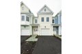 17 Henry St Unit 3, Beacon, NY, 12508