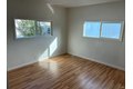 Additional image 11 of 717 N McDowell Blvd Spc 511, Petaluma, CA, 94954