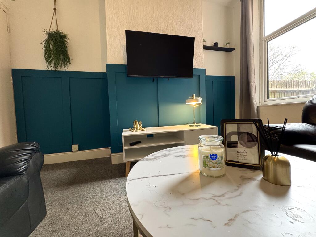 Additional image 3 of Manilla Road - 3 bed, Selly Park, West Midlands, B29