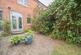 Additional image 19 of Knowle Wood Road, Dorridge, B93