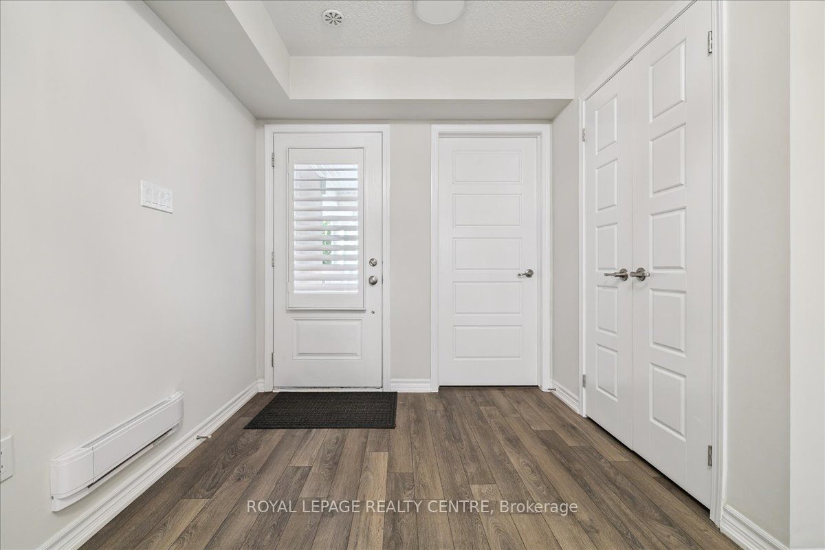 Additional image 4 of 3087 Mistletoe Gardens, Oakville, ON, L6M 0Y7