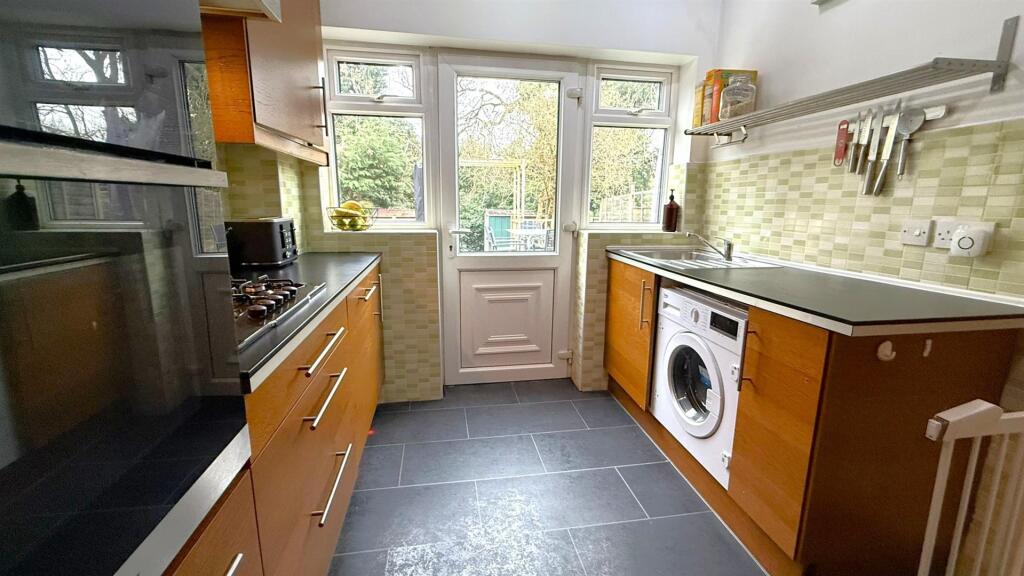 Additional image 6 of Pinewall Avenue, Kings Norton, Birmingham