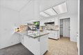 Additional image 24 of 6260 N Palm Ave Unit 110, Fresno, CA, 93704