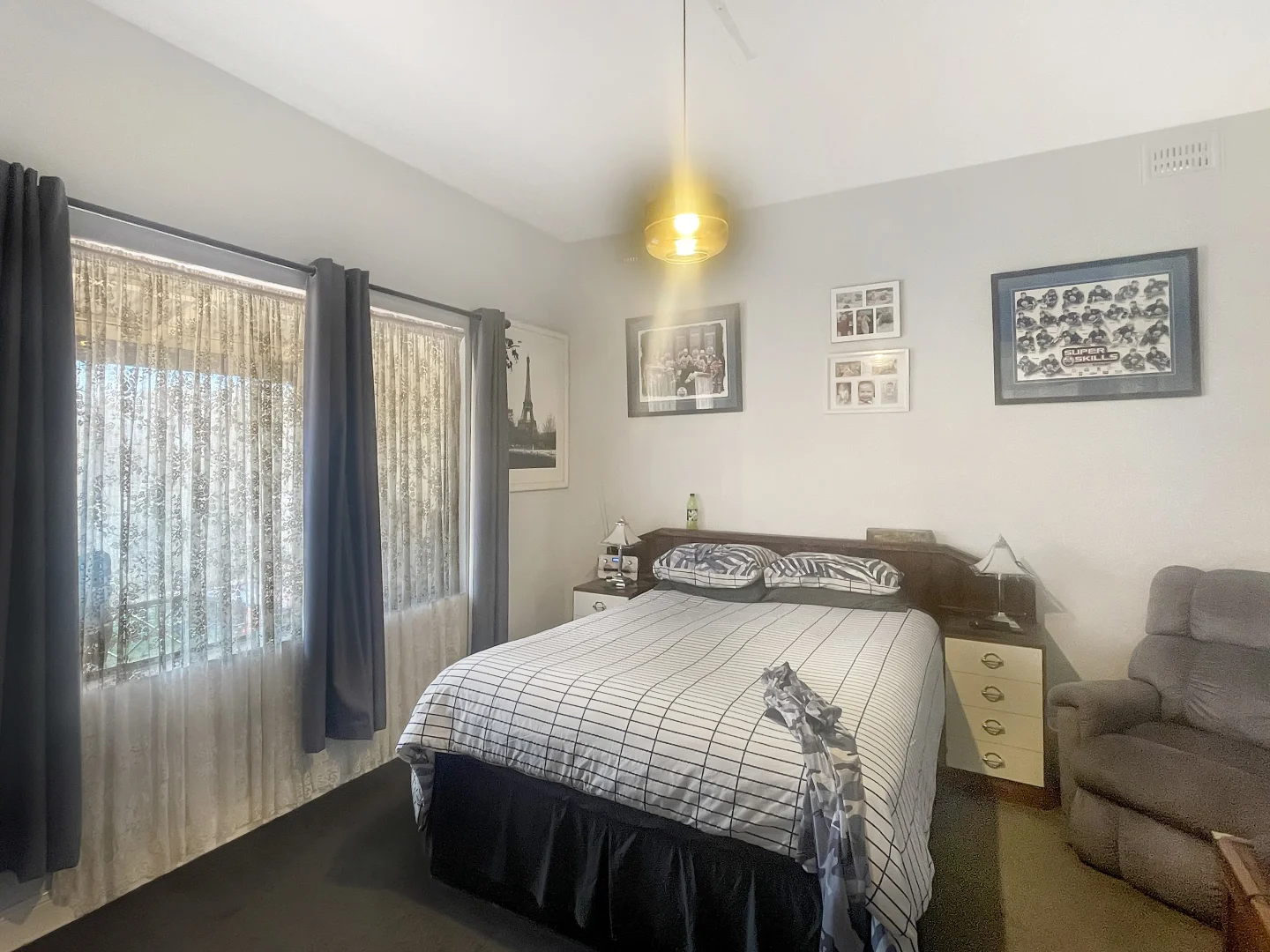 Additional image 16 of 32 Commissioner Street, Cooma NSW 2630