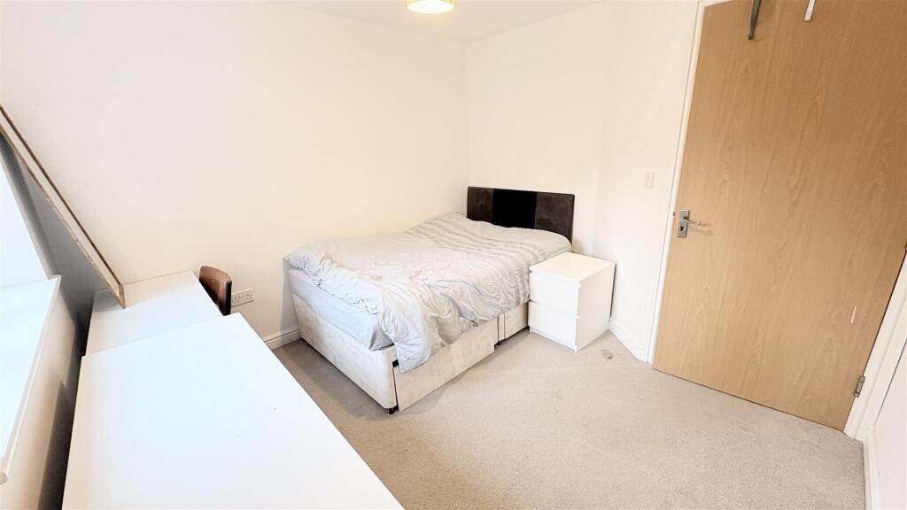 Additional image 11 of Union Place, Selly Park