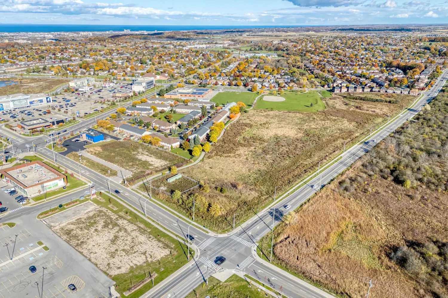 Additional image 14 of 390 Highland Road