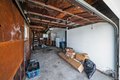 Additional image 25 of 7 Woodpecker Ln, Levittown, NY, 11756