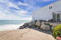 Additional image 13 of 11770 Pacific Coast Hwy Apt Q, Malibu, CA, 90265