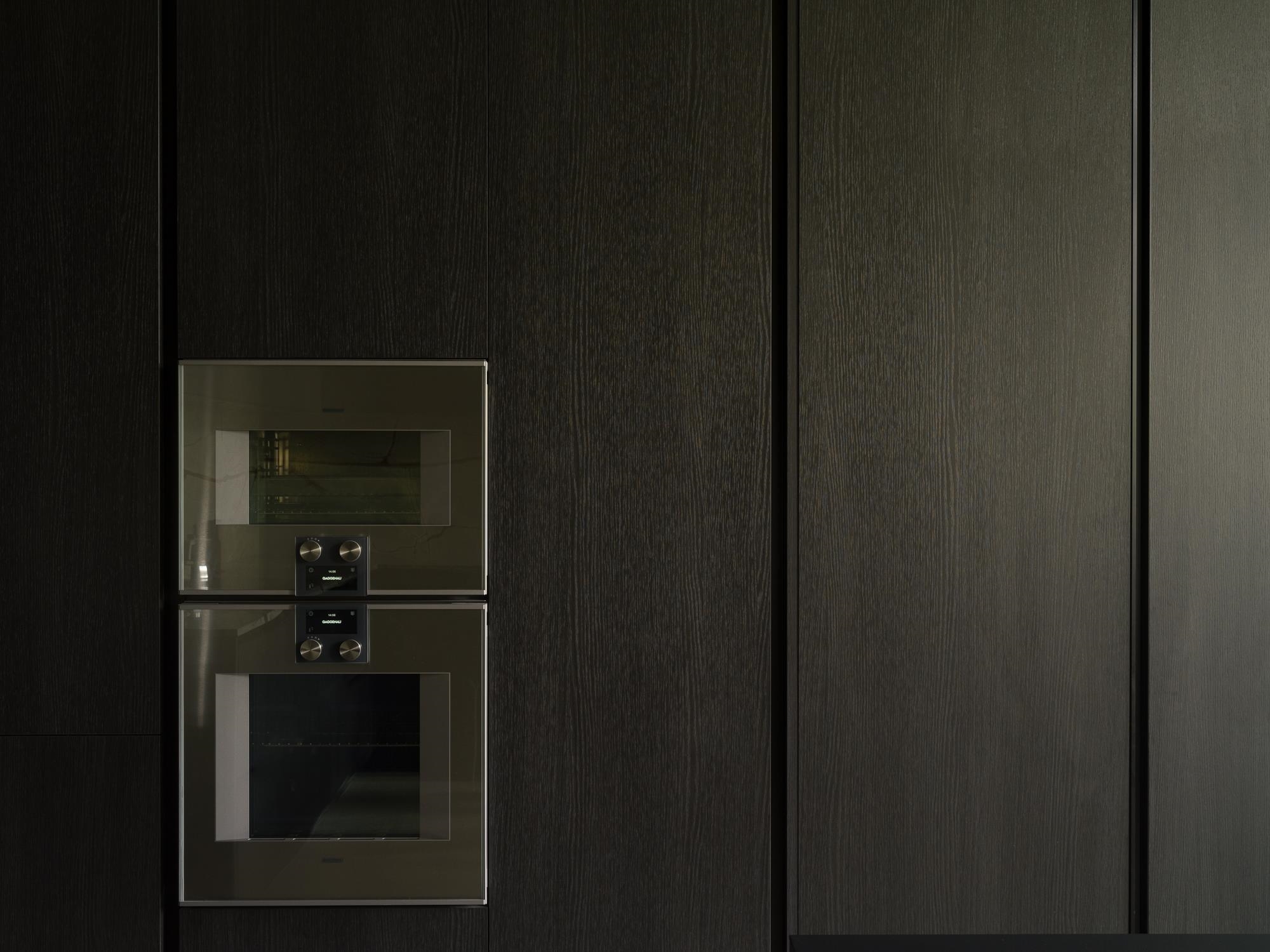 Additional image 5 of 205-546 Beatty Street, Vancouver, BC, V6B 2L3