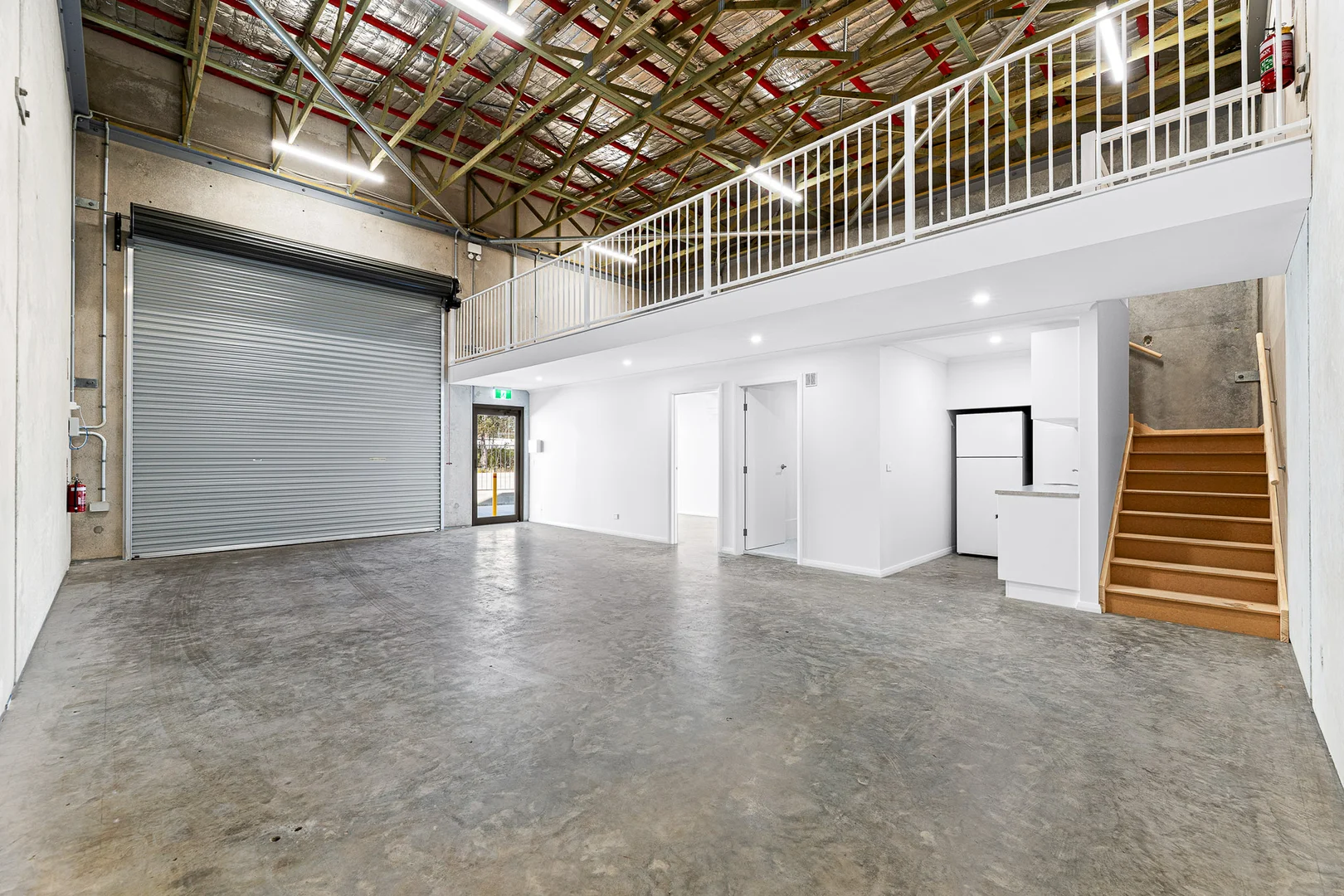 Additional image 4 of 64 Shelley Road, Moruya NSW 2537