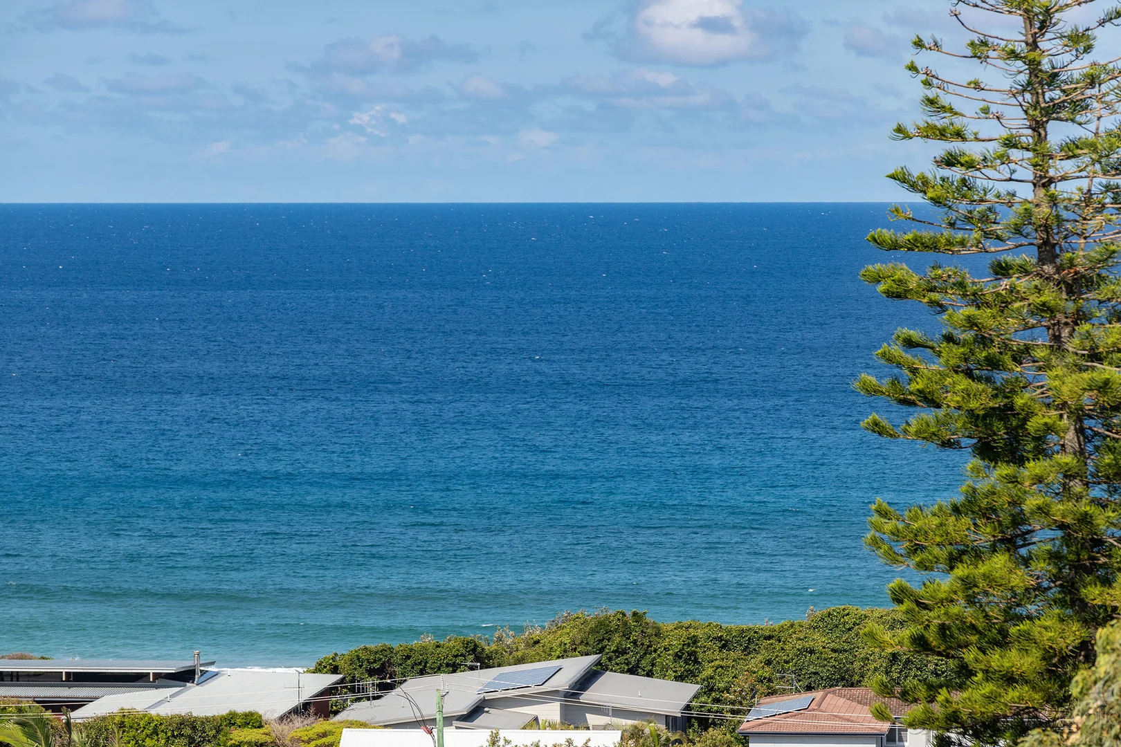 Additional image 33 of 56 Becker Road, Forster NSW 2428