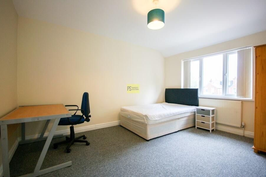 Additional image 5 of Windrush Grove, Selly Park, Birmingham, B29 7SU