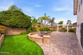 Additional image 31 of 3883 Calle Buena Vista, Newbury Park, CA, 91320