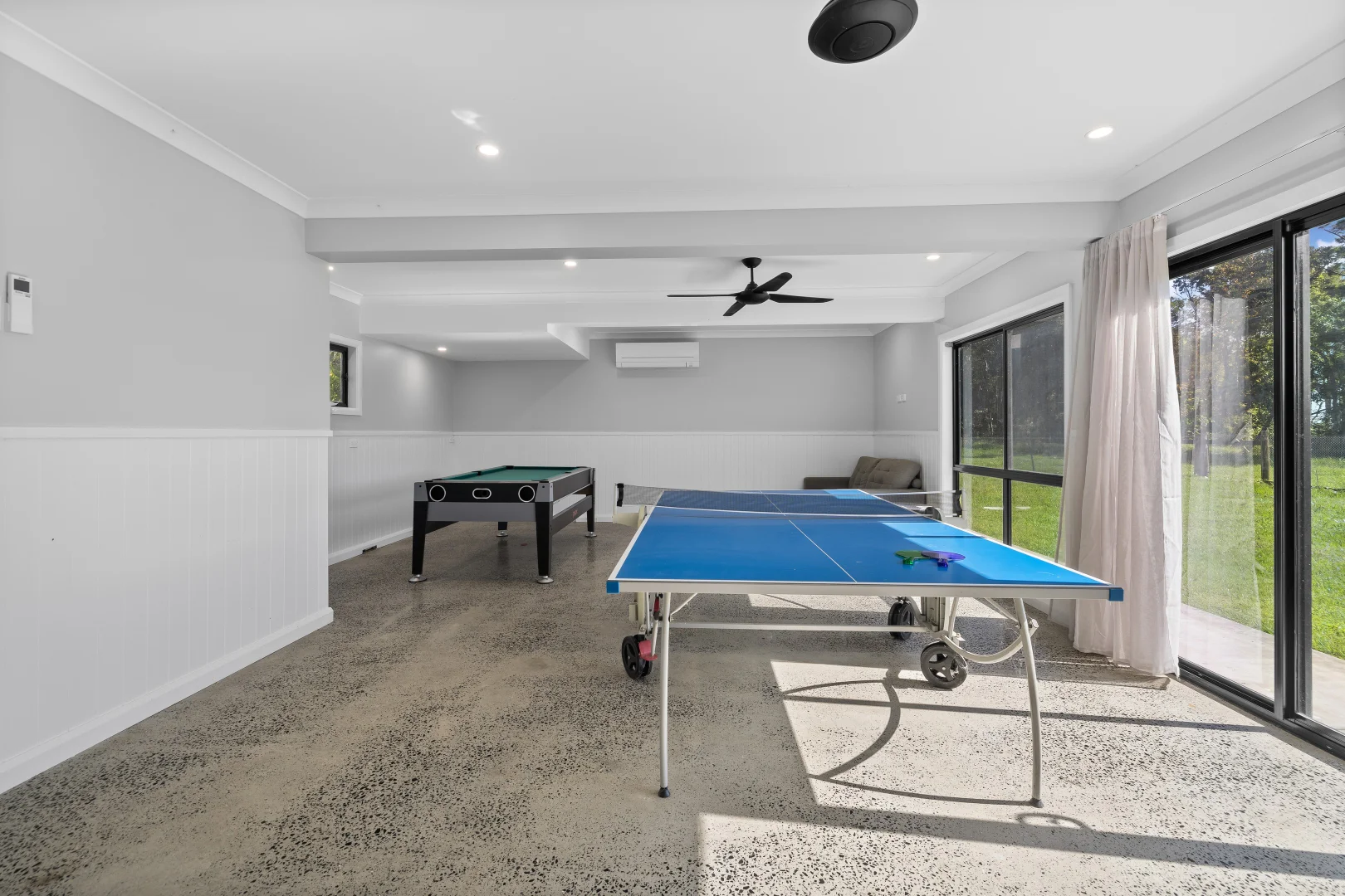 Additional image 16 of 101 Schielers Road, Tomki NSW 2470