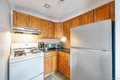 Additional image 6 of 191-11 119th Ave, Saint Albans, NY, 11412