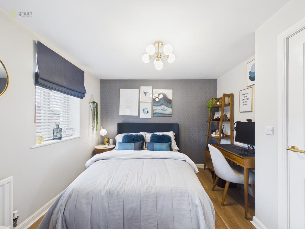 Additional image 35 of Horseshoe Crescent, Great Barr, B43